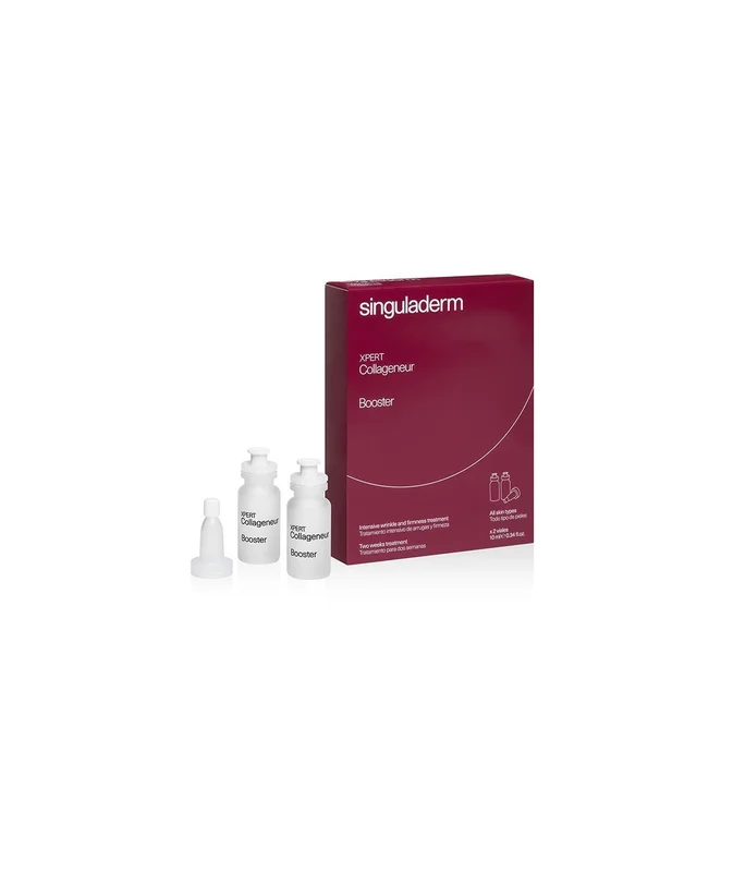 farmaciaboix-1202399