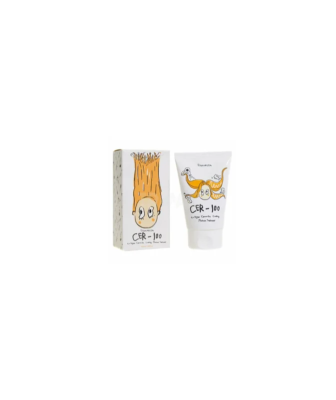 farmaciaboix-1202423