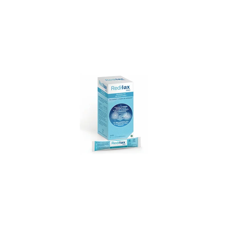 farmaciaboix-1202450