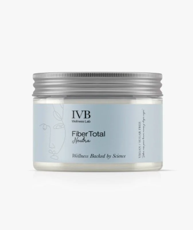 farmaciaboix-1202479