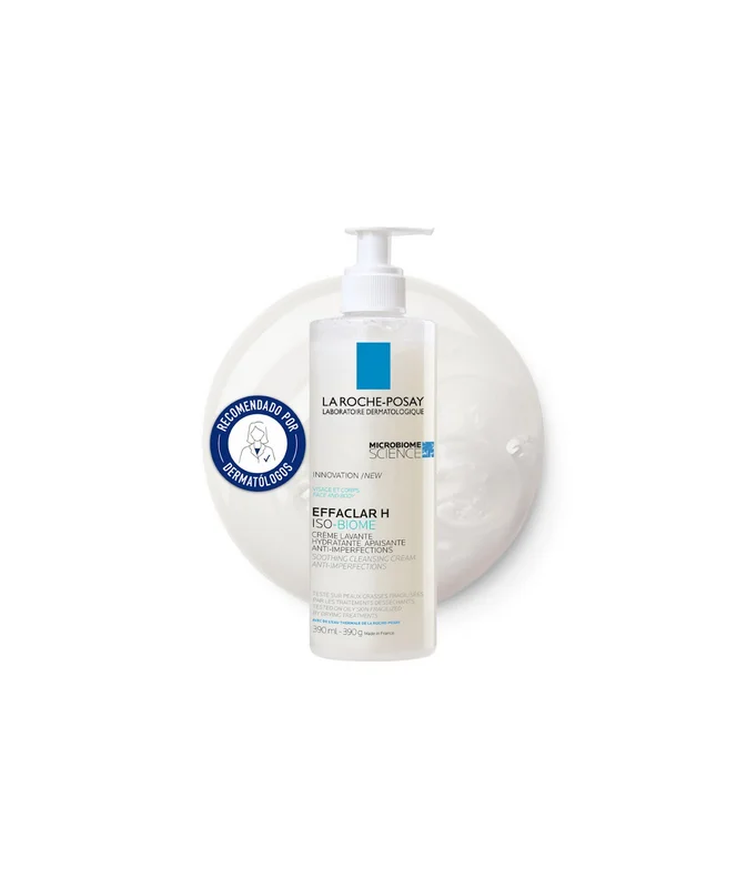 farmaciaboix-1202487