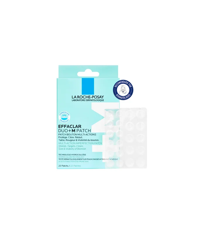 farmaciaboix-1202490