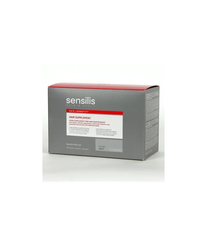 farmaciaboix-1202500