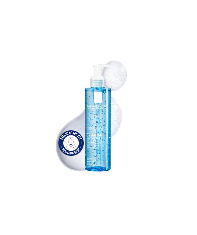farmaciaboix-1202508