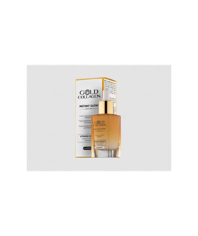farmaciaboix-1202512