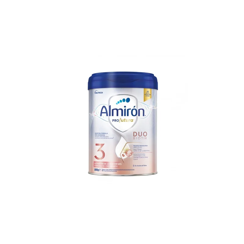 farmaciaboix-1202523