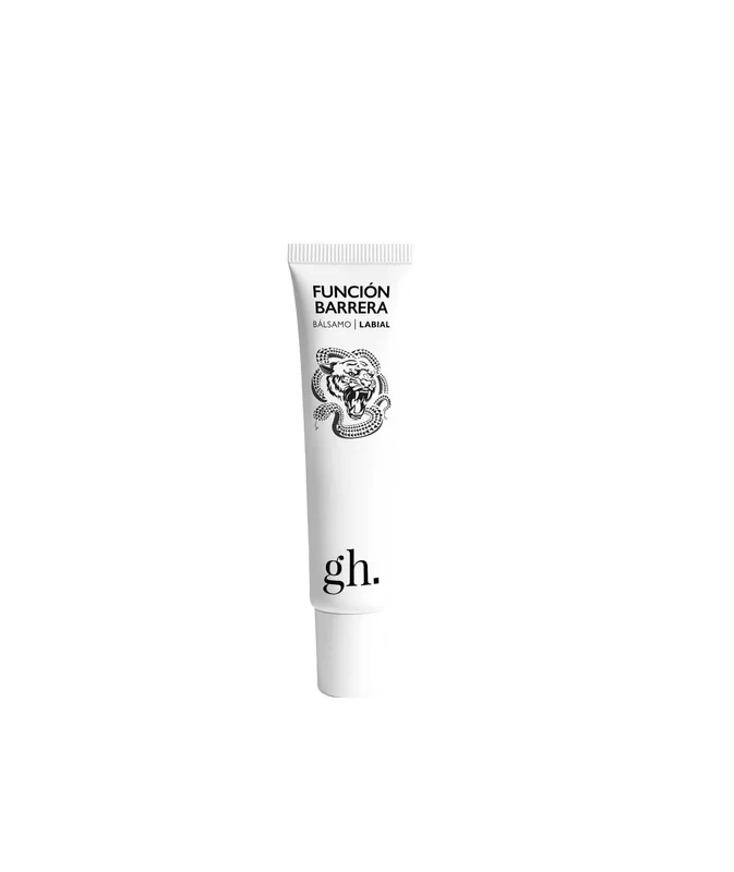 farmaciaboix-1202524