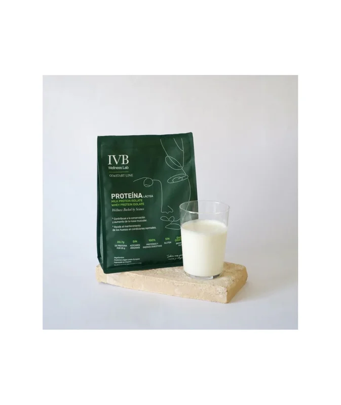 farmaciaboix-1202525