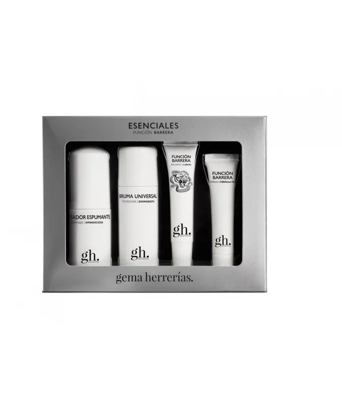 farmaciaboix-1202527