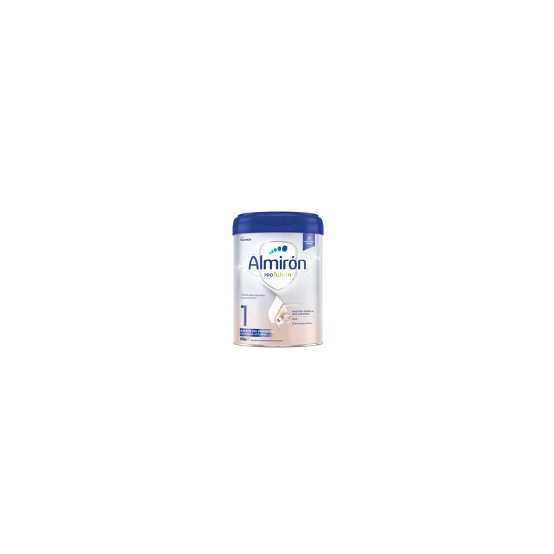 farmaciaboix-1202528