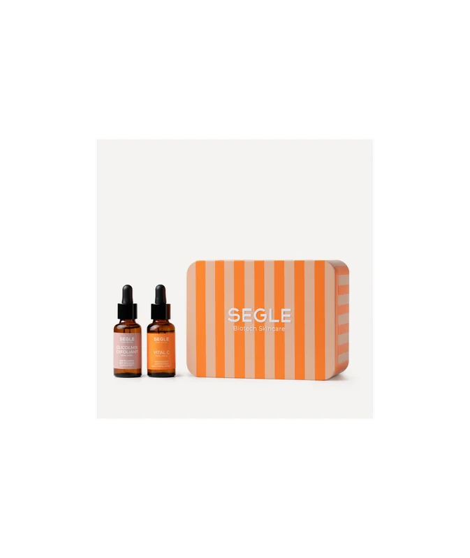farmaciaboix-1202538