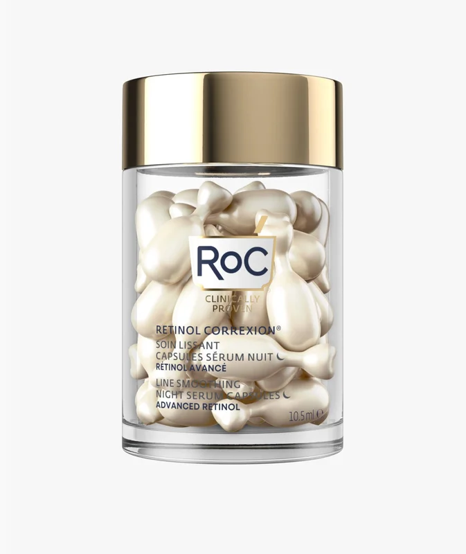farmaciaboix-1202552