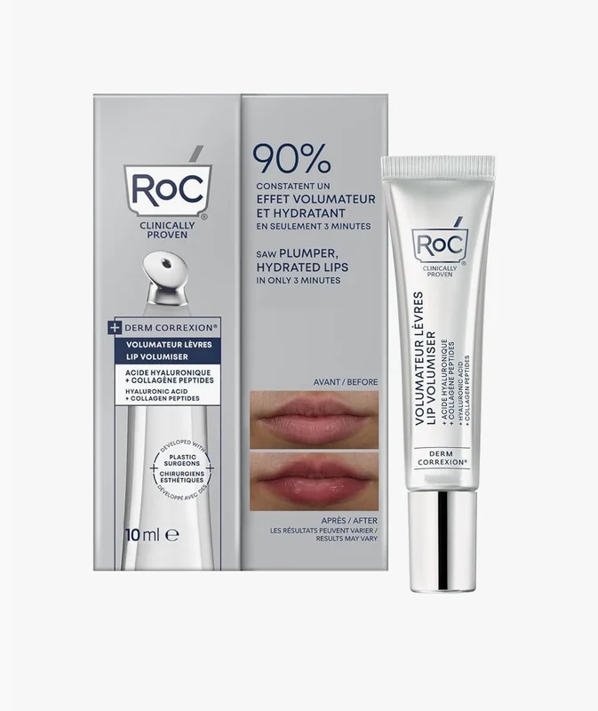 farmaciaboix-1202570