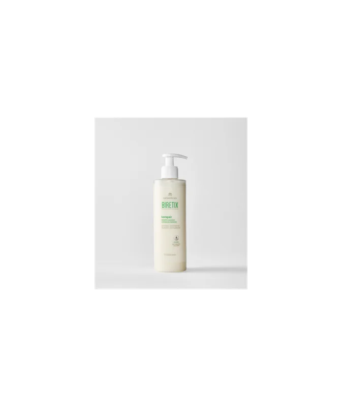 farmaciaboix-1202577