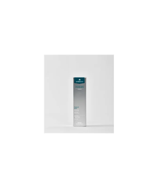 farmaciaboix-1202580