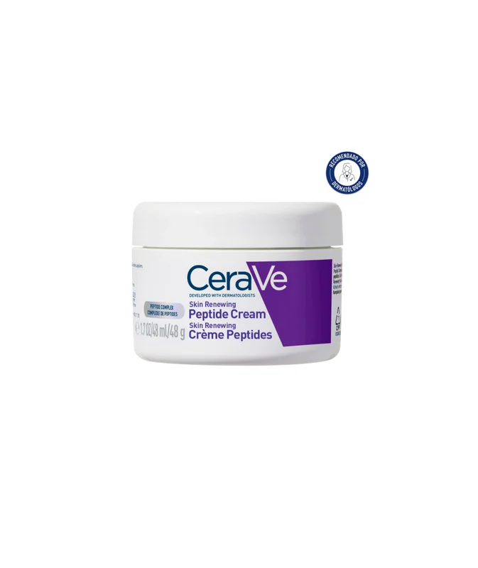 farmaciaboix-1202589