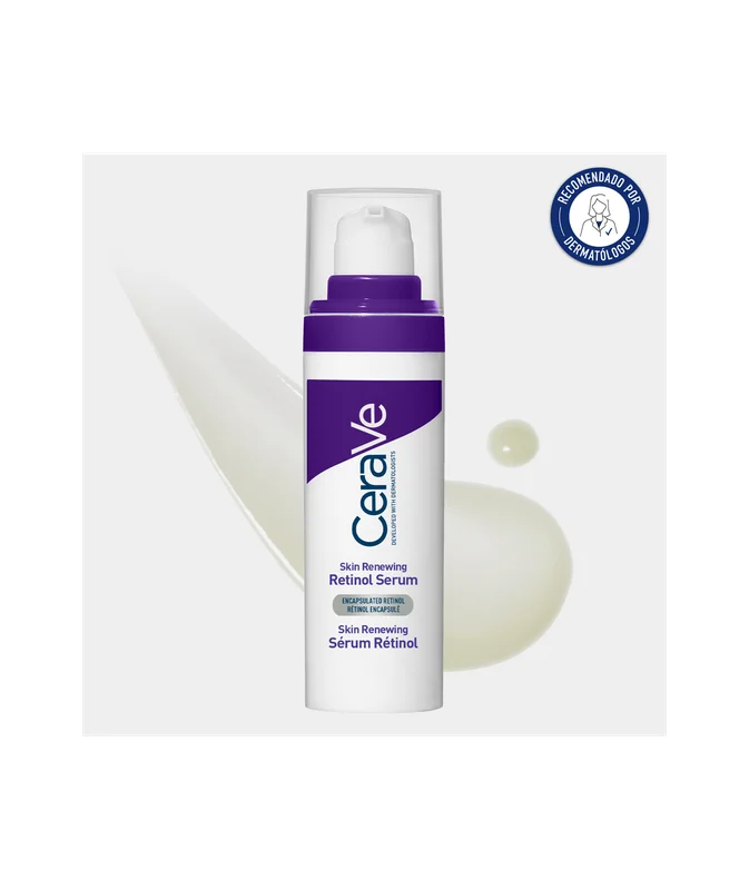 farmaciaboix-1202590