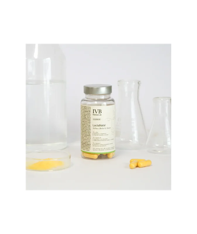 farmaciaboix-1202611