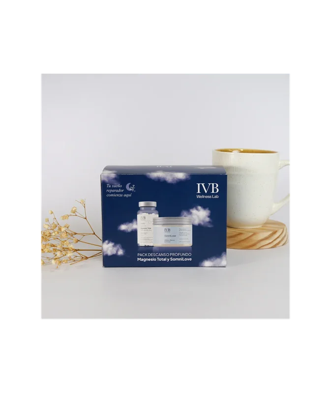 farmaciaboix-1202620