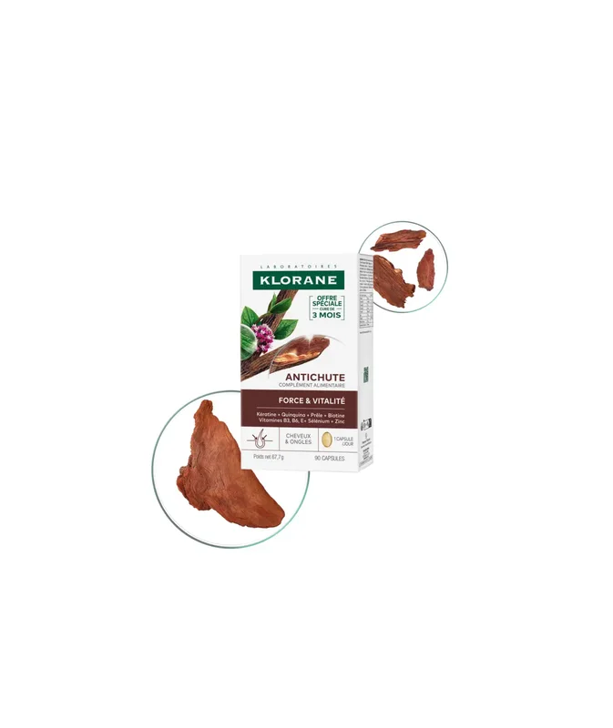 farmaciaboix-1202621