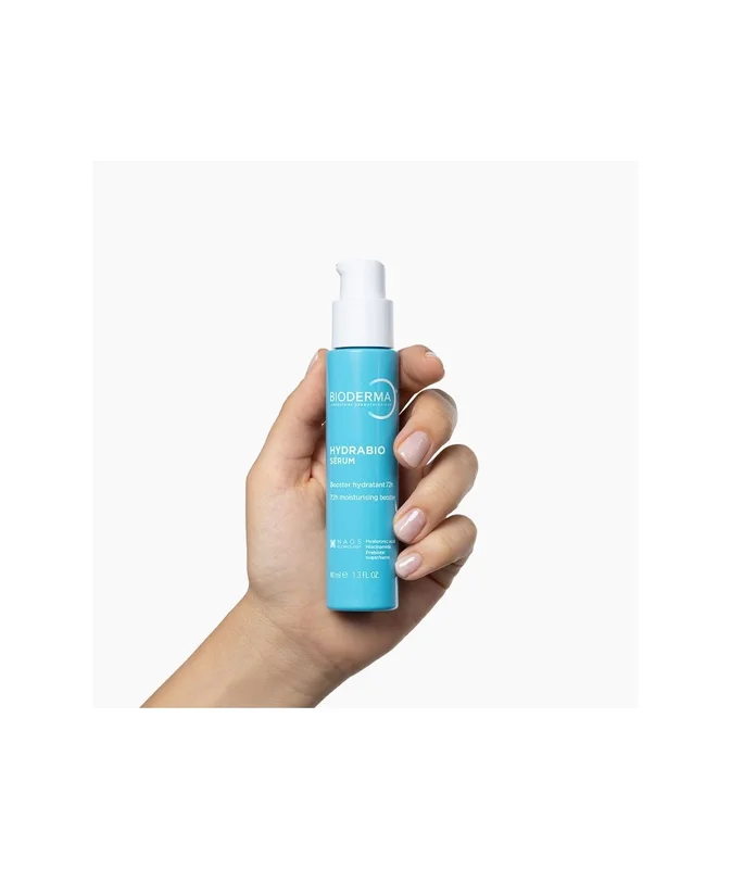 farmaciaboix-1202629