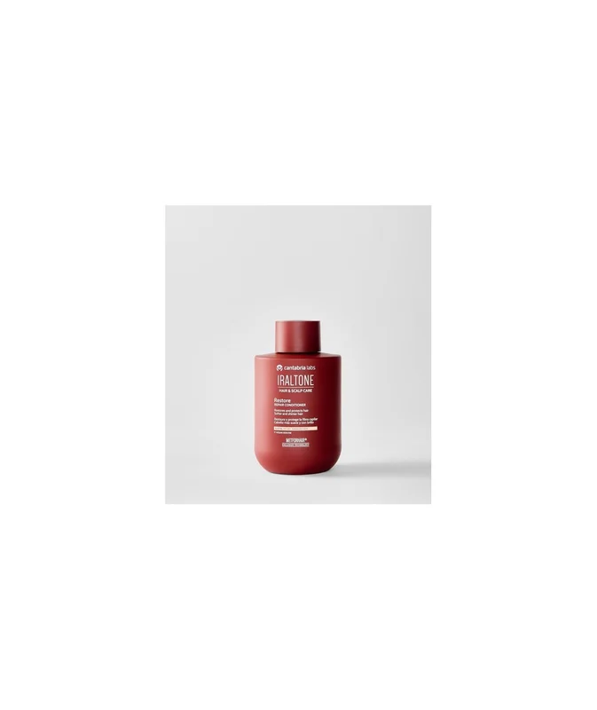 farmaciaboix-1202640