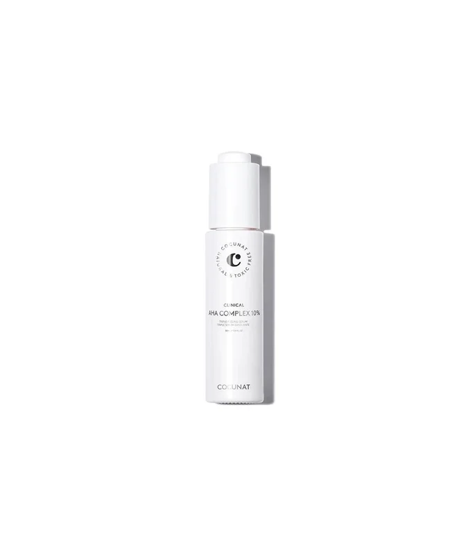 farmaciaboix-1202646