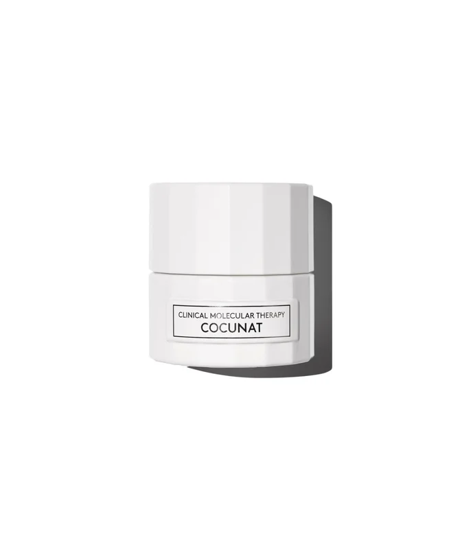 farmaciaboix-1202650
