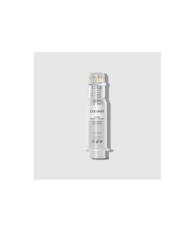 farmaciaboix-1202655