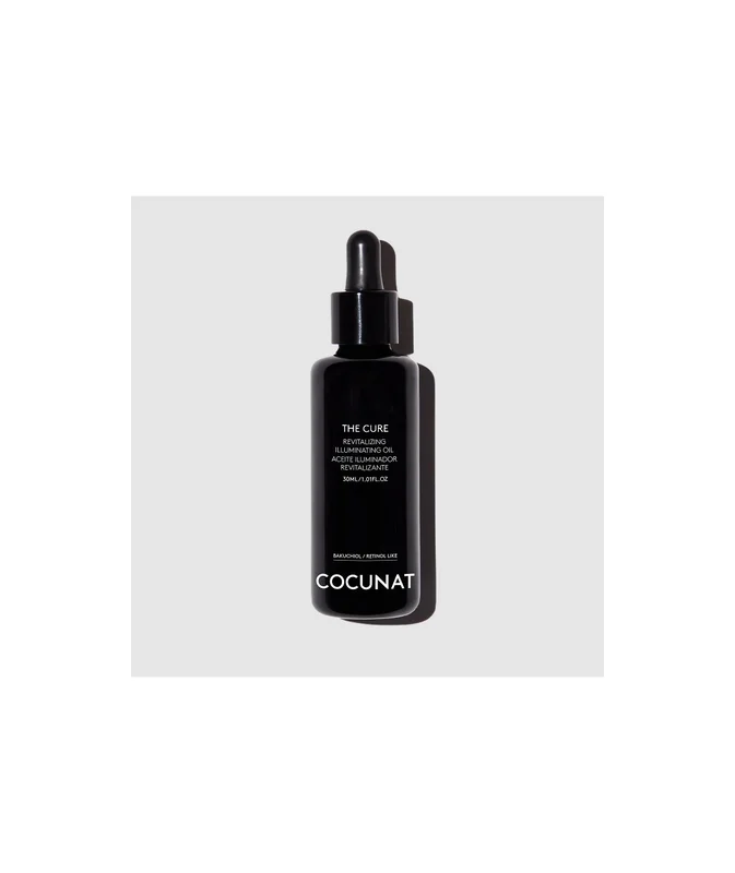 farmaciaboix-1202669