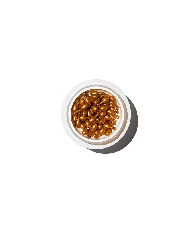 farmaciaboix-1202670