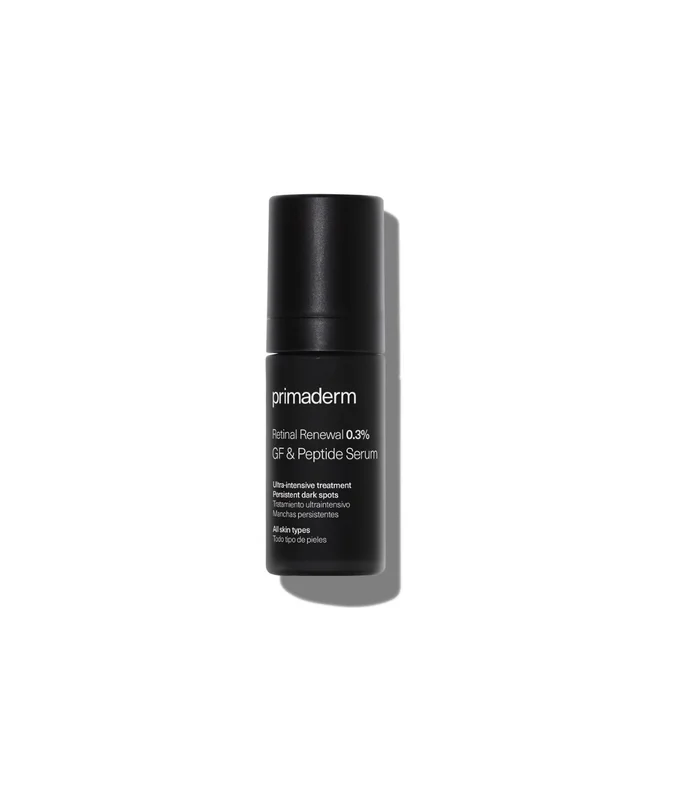 farmaciaboix-1202672