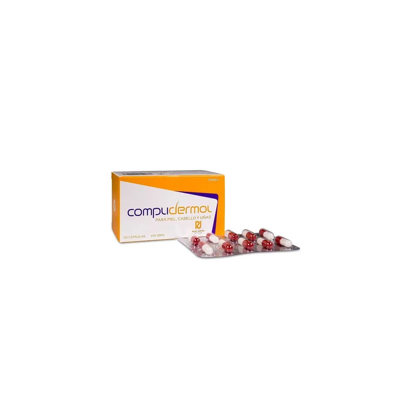 farmaciaboix-1202710