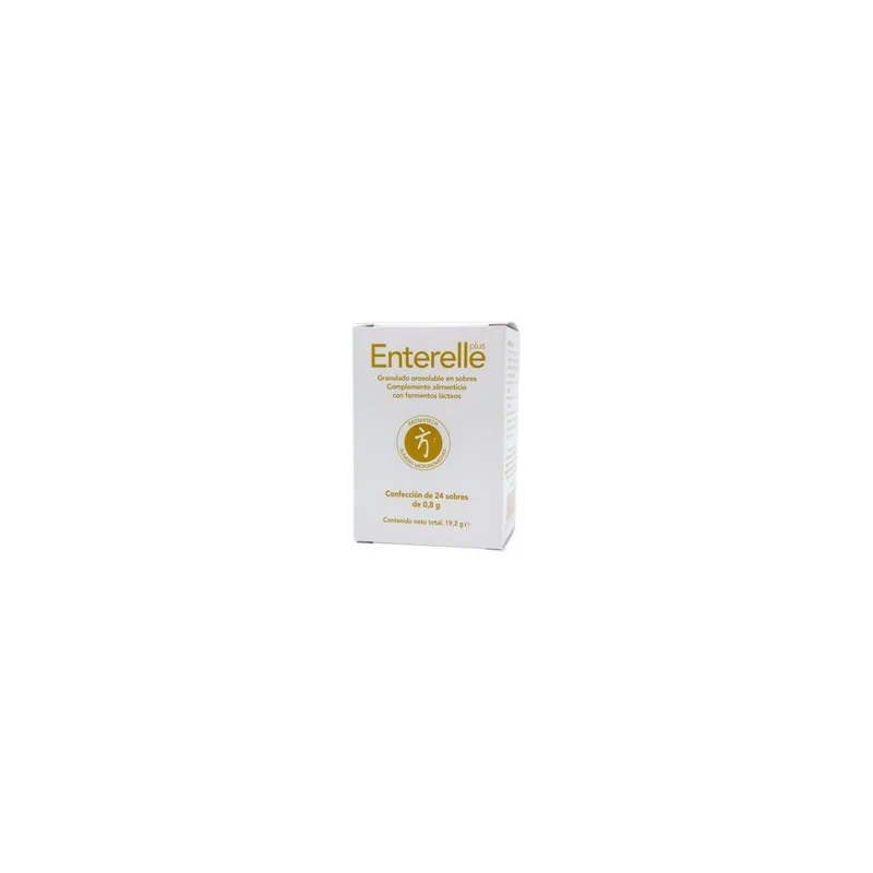 farmaciaboix-1202728