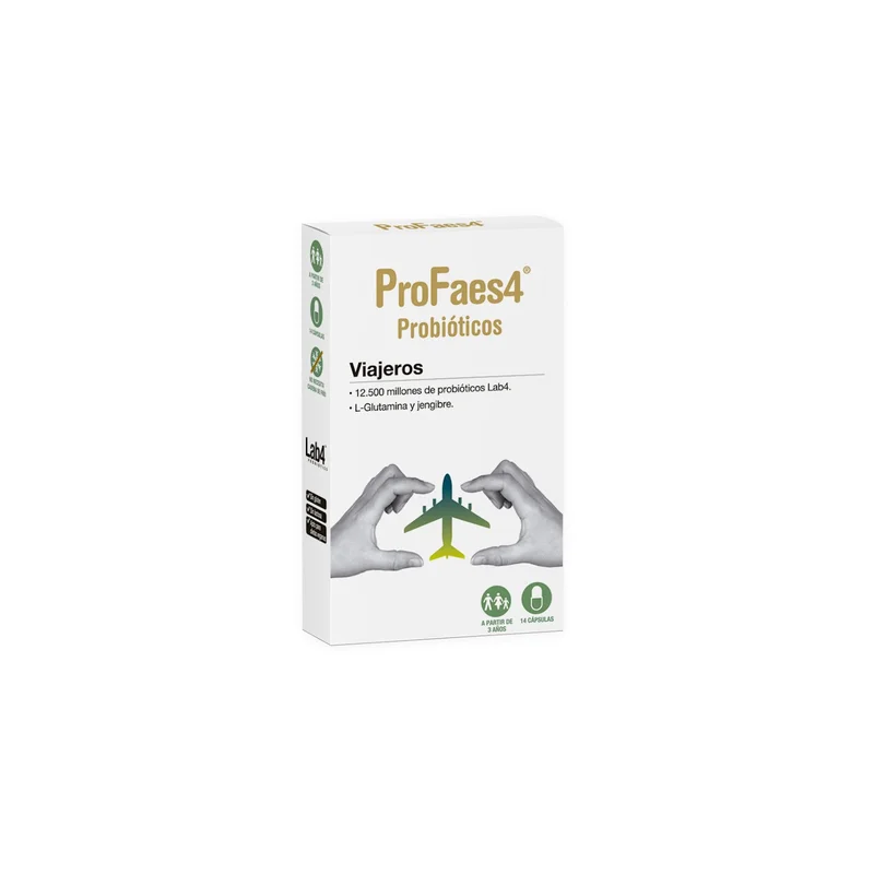 farmaciaboix-1202730
