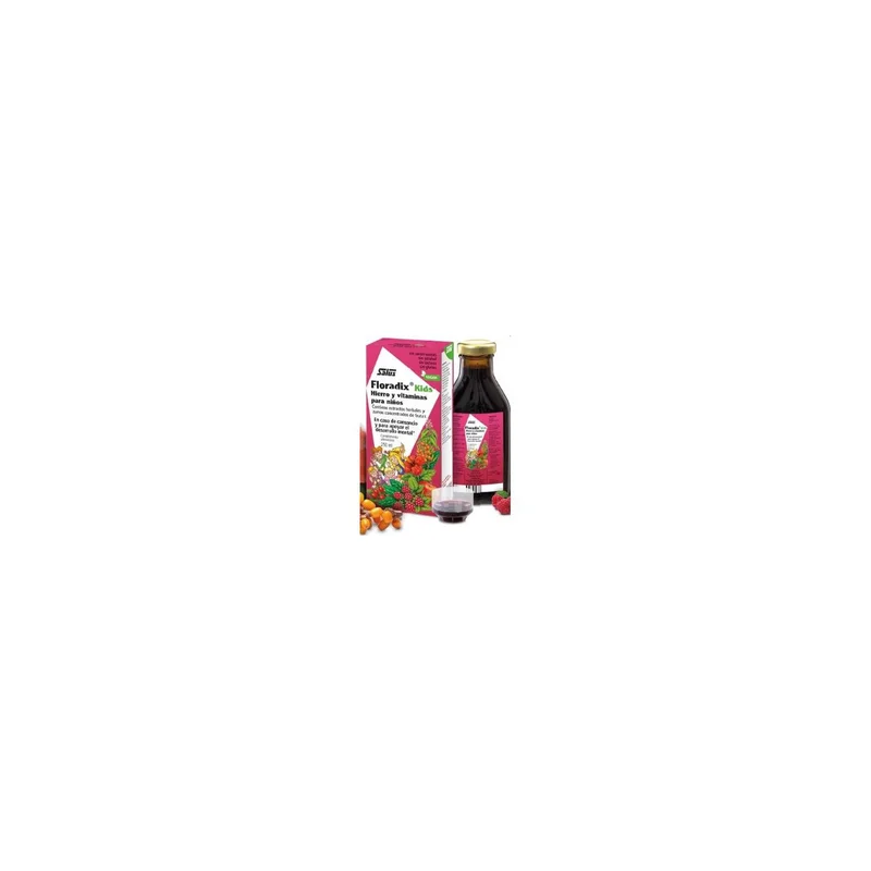 farmaciaboix-1202765