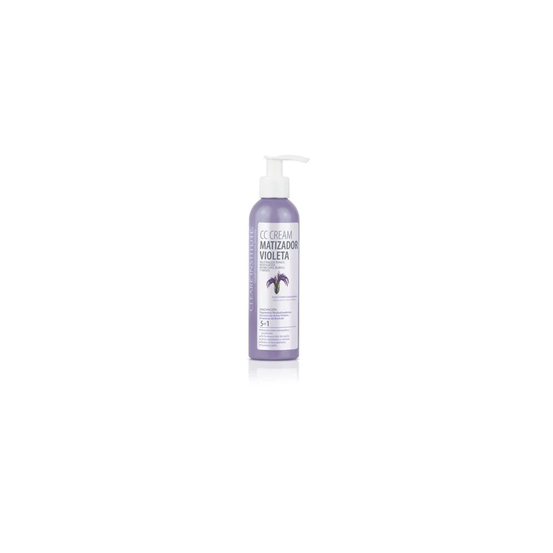 farmaciaboix-1202780