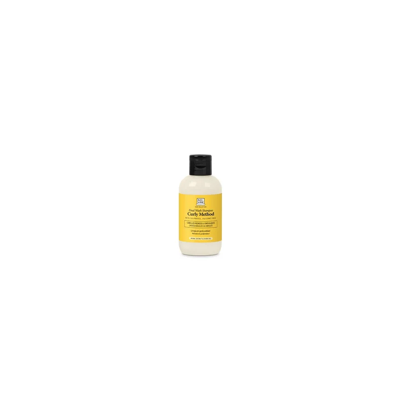 farmaciaboix-1202802