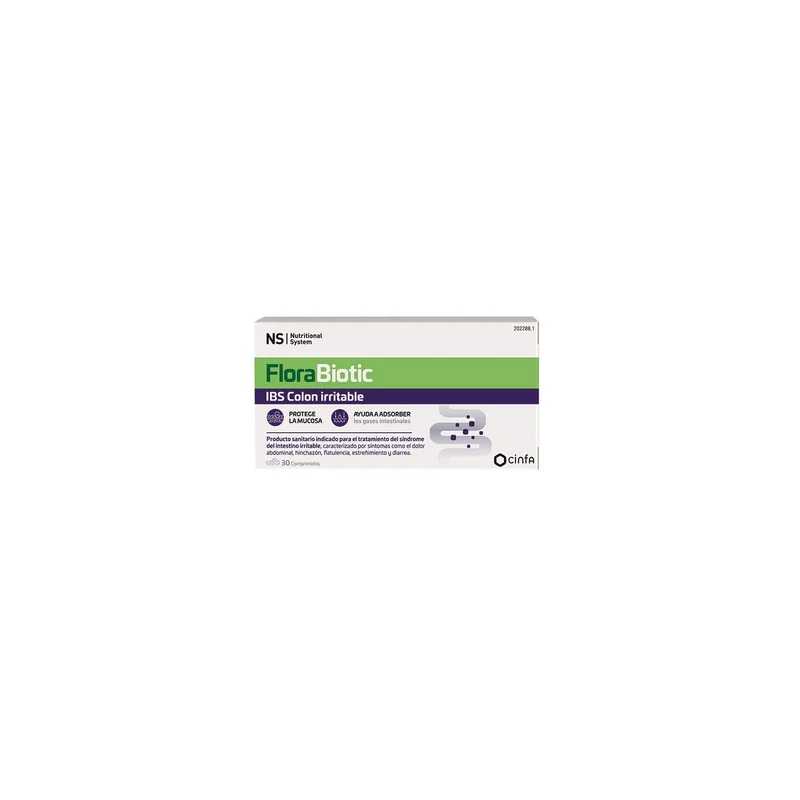 farmaciaboix-1202827