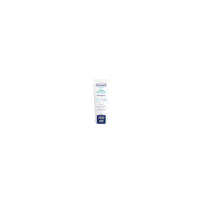farmaciaboix-1202846