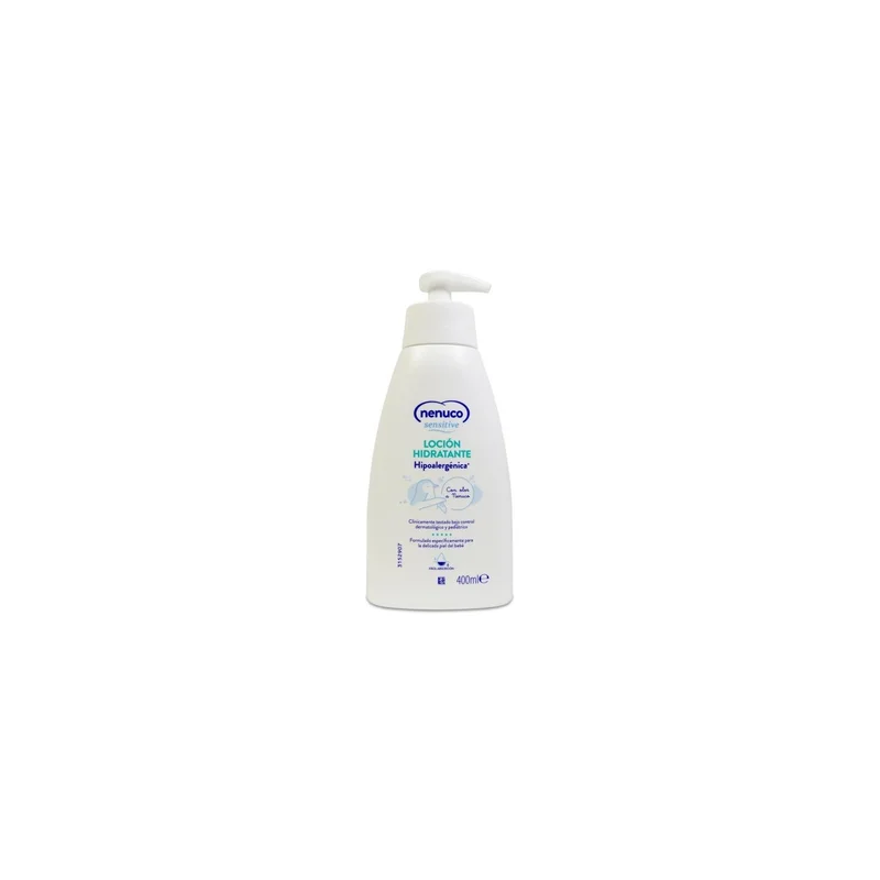 farmaciaboix-1202848