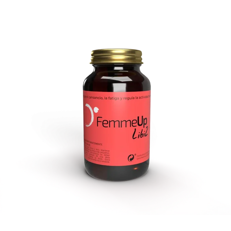 farmaciaboix-1202851