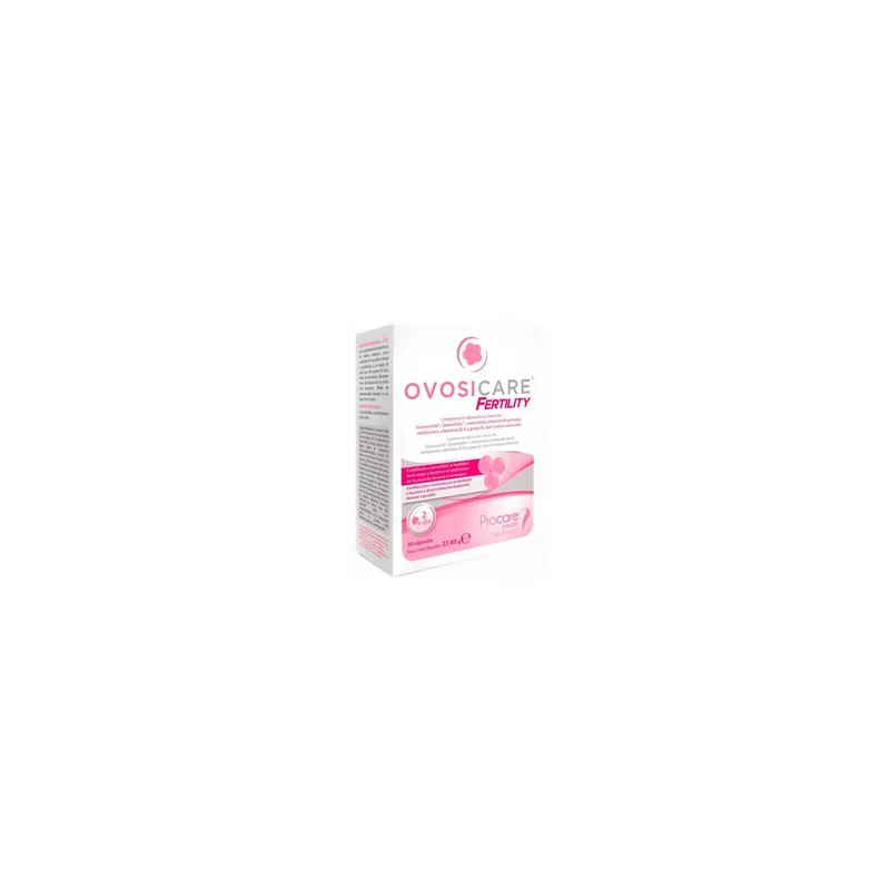 farmaciaboix-1202911