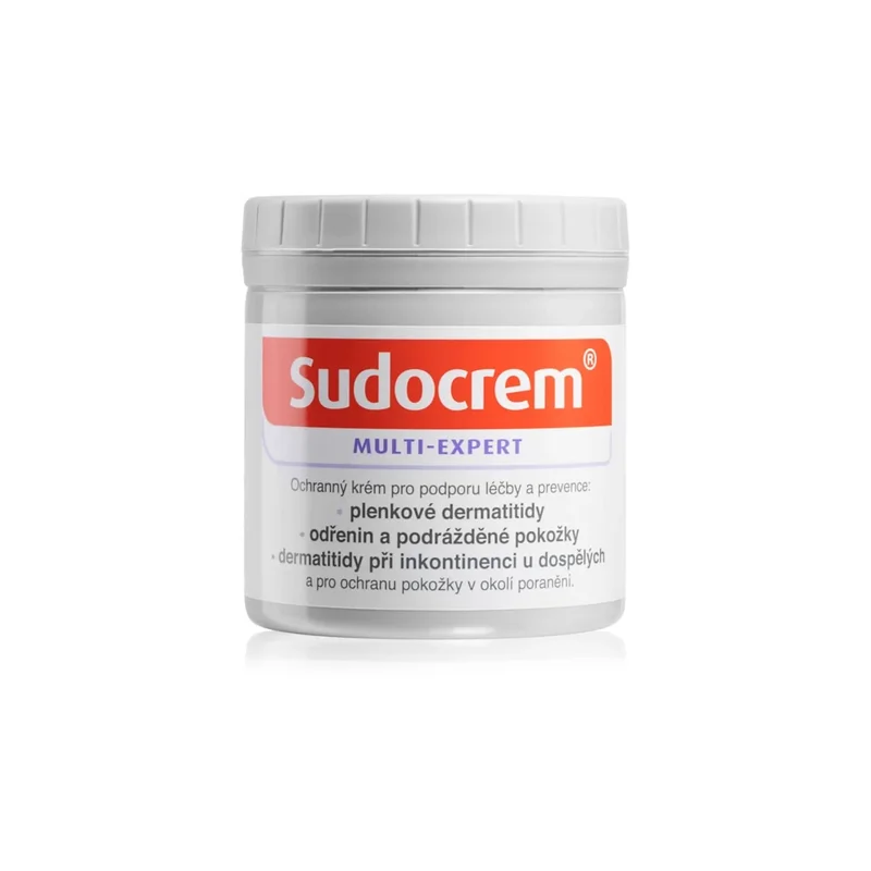 farmaciaboix-1203001