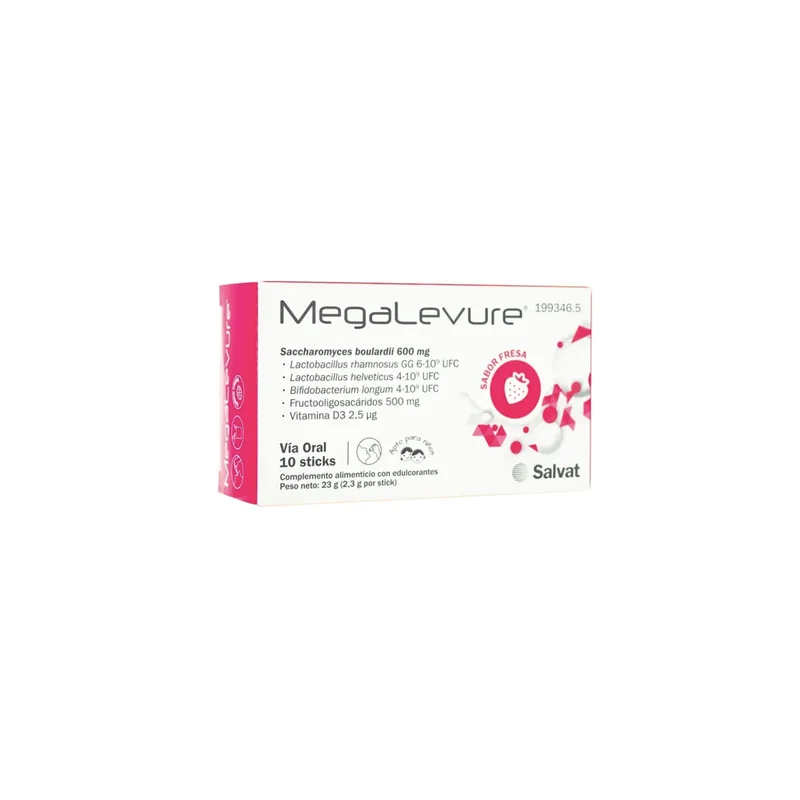 farmaciaboix-1203023