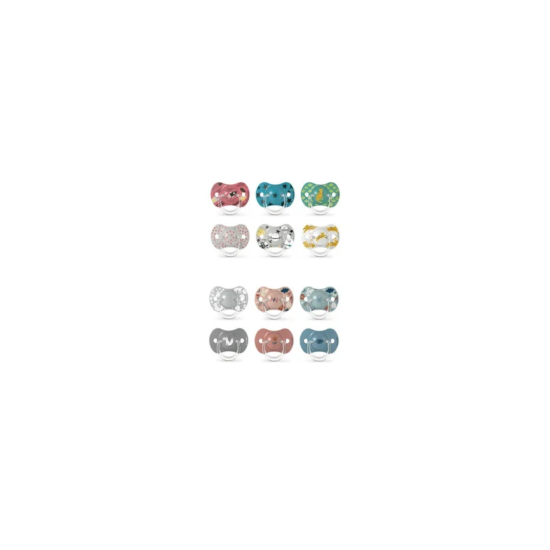 farmaciaboix-1203029