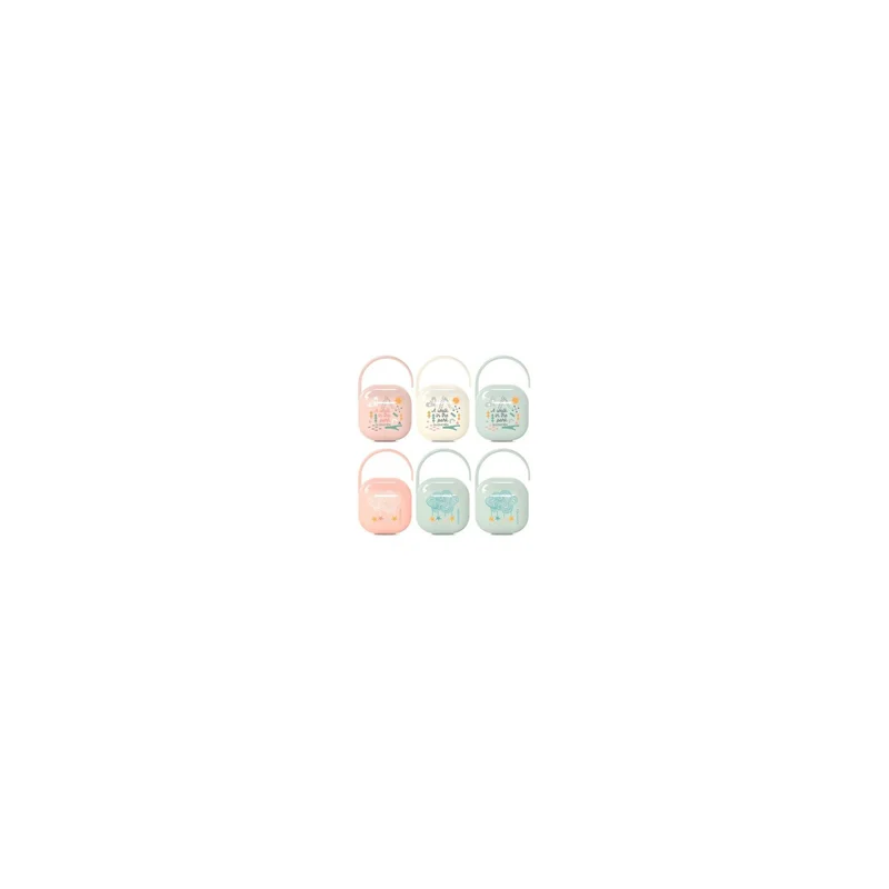 farmaciaboix-1203053
