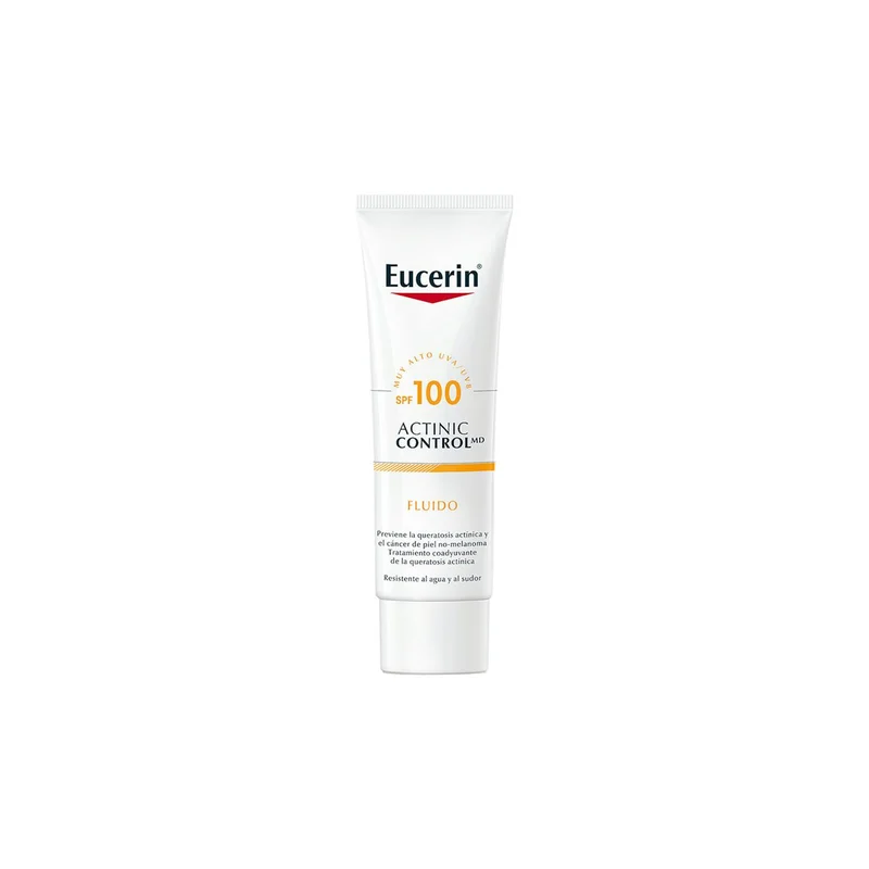 farmaciaboix-1203072