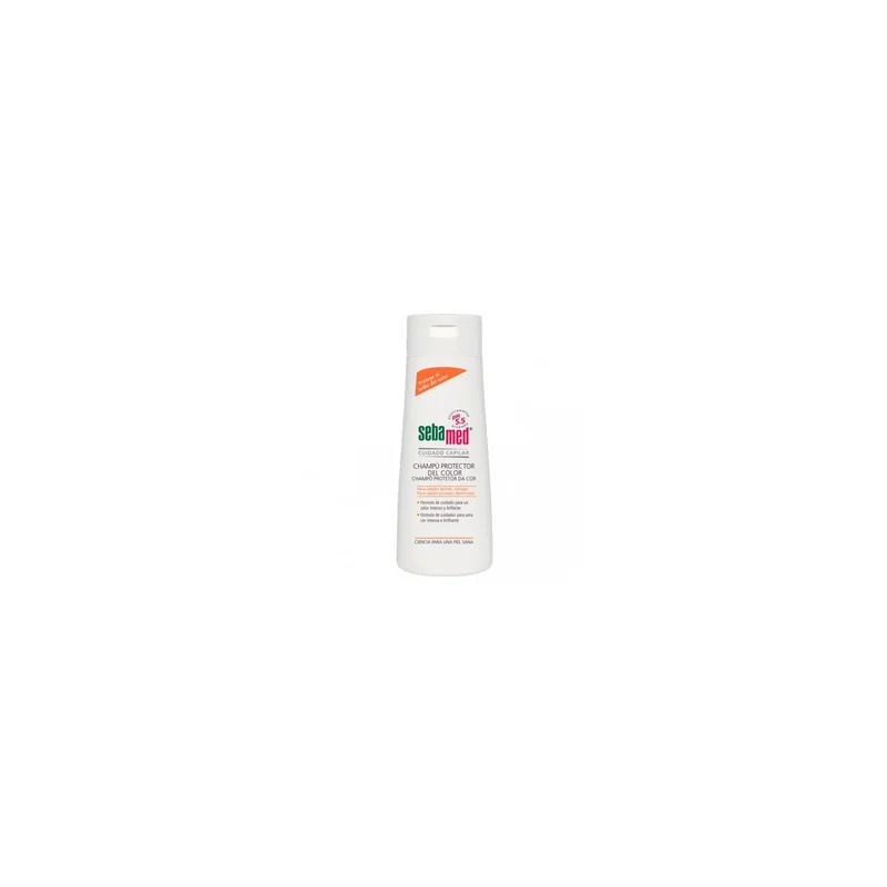 farmaciaboix-1203208