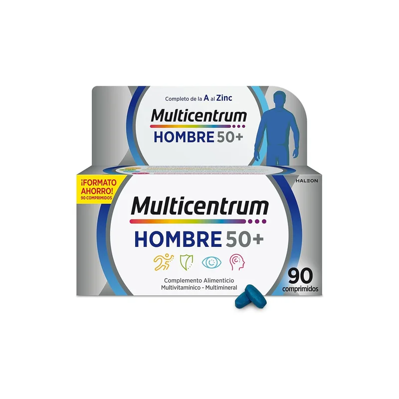 farmaciaboix-1203211